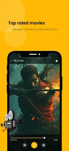 sony-liv17854827209389 Top Rated Movies
