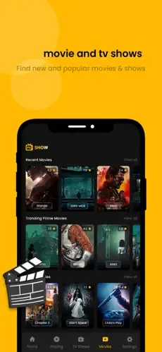 sony-liv17854827209389 movie