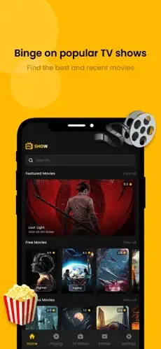 sony-liv17854827209389 tv show